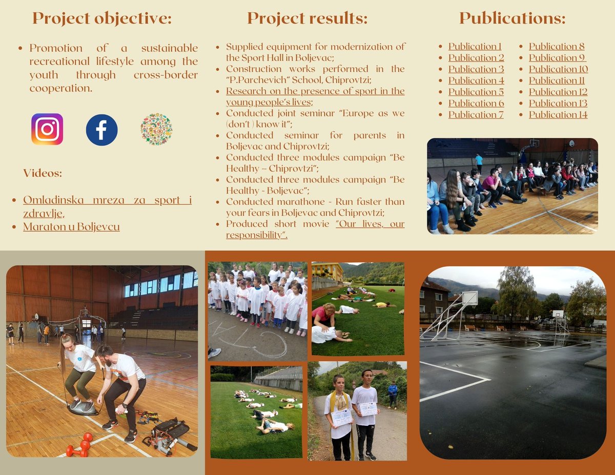 IPACBC-BGRS tweet media