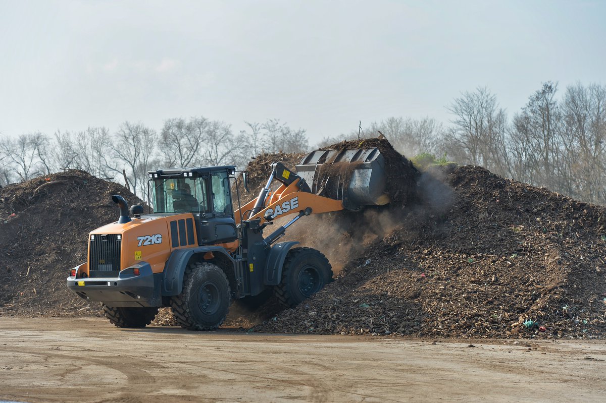 warwickward's tweet photo. The NEW CASE G-Series has some great enhancements for both operators and machine owners. With machines in stock, Warwick Ward is the place to go for all your earthmoving equipment. π¦
πͺ #InStock #StockIncoming #WheelLoader #CaseCE #WarwickWard #HeavyMachinery #CaseGSeries https://t.co/18ZEuoyyjy