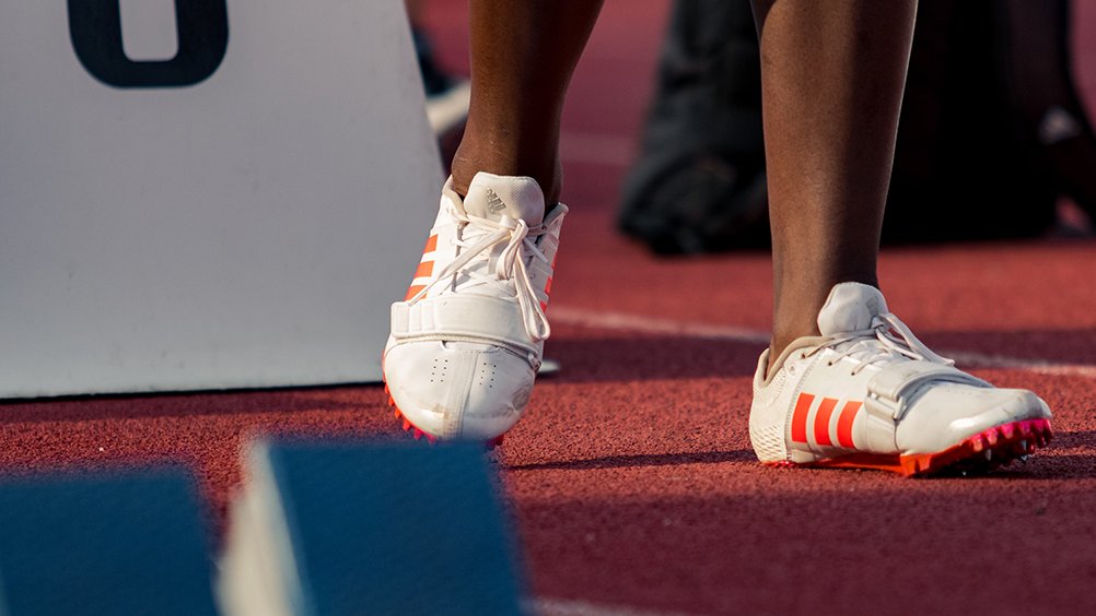 Dynamic Tape tweet media