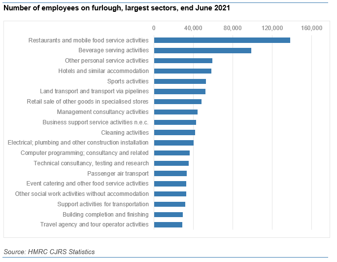 Tony Wilson tweet media