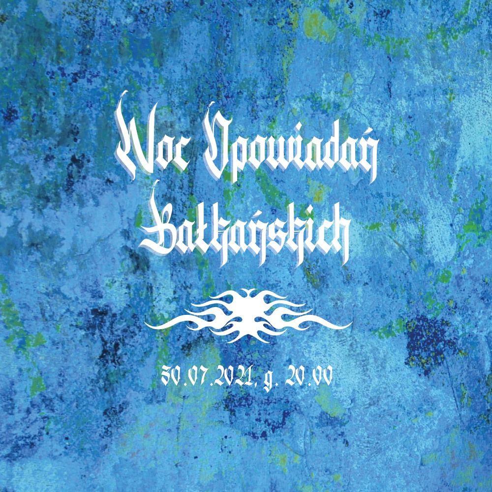 Festiwal Opowiadania tweet media