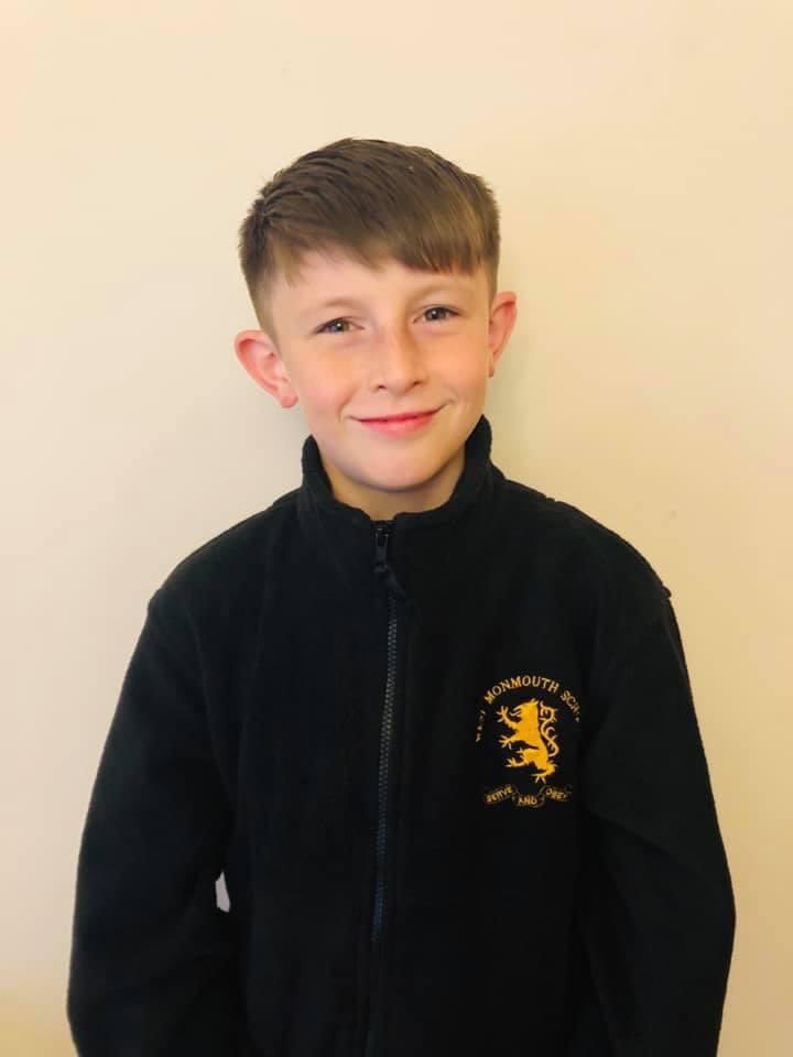 joey_jenks's tweet photo. Happy 13th Birthday Son! #13today #officallyateenager https://t.co/FLyeIUMhBp