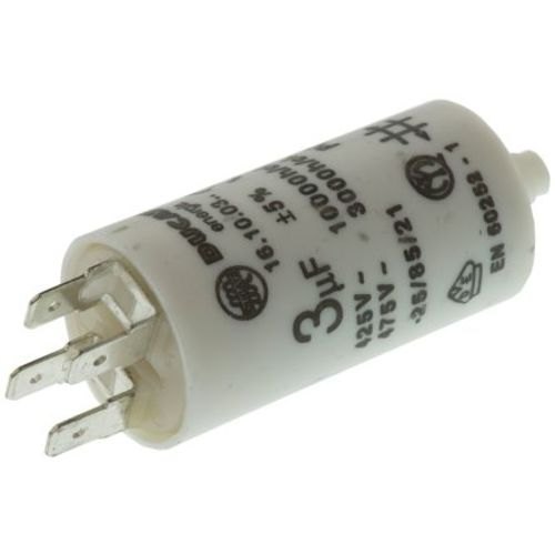 XONELECTRONICS tweet picture
