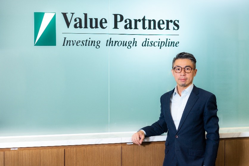 ValuePartnersGp's tweet photo. Our Senior Fund Manager &amp; Head of ESG Investment Frank Tsui joined 19 chief economists, regulators and scholars to spoke at The #GBA Chief Economist Forum 2021 on 25 July and shared his insights on #ESG trends in Asia. Watch https://t.co/l8RqX35WWq *from 01:54:00
#assetmanagement https://t.co/Kh9jmVEBah