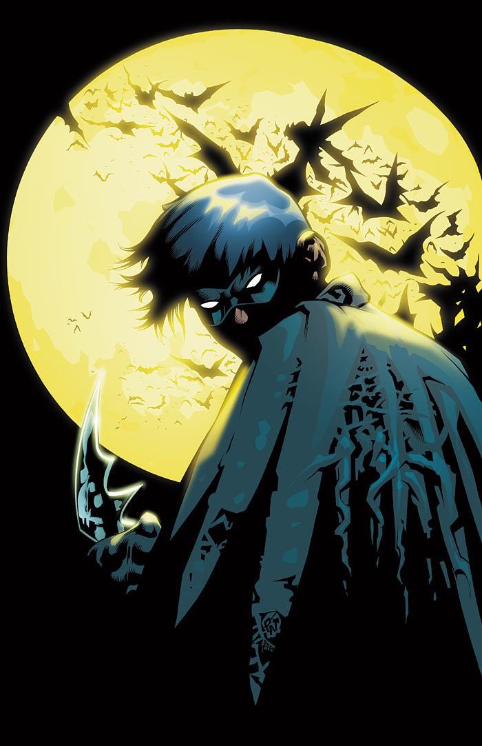 PersistentRobin tweet picture