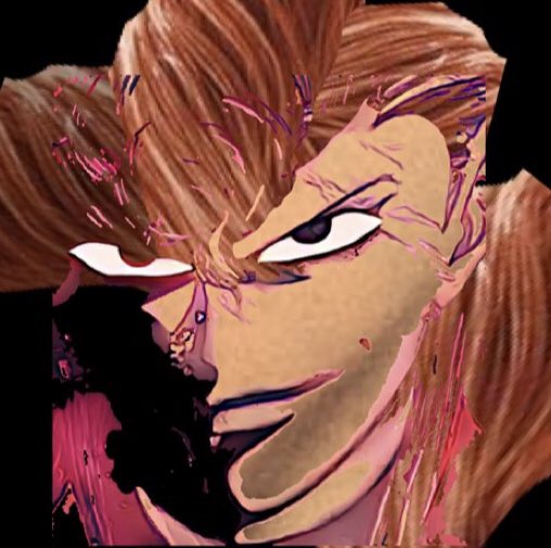 岩見 エイジ Badboys 岩見エイジ アニメ 漫画 暴走族 ヤンキーanime T Co Niyguztsom Twitter