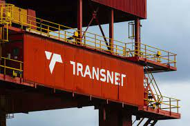 SAfmRadio's tweet photo. [ON AIR] How was @follow_transnet hacked? @art2gee - CEO and Founder @WorldWideWorx, MJ Schoemacher - President of SAPICS (The Professional Body for Supply Chain Management), @hlulani_com - Transport Analyst and @StephenGrootes on #SAfmSunrise #sabcnews https://t.co/8yzI0iyuCi