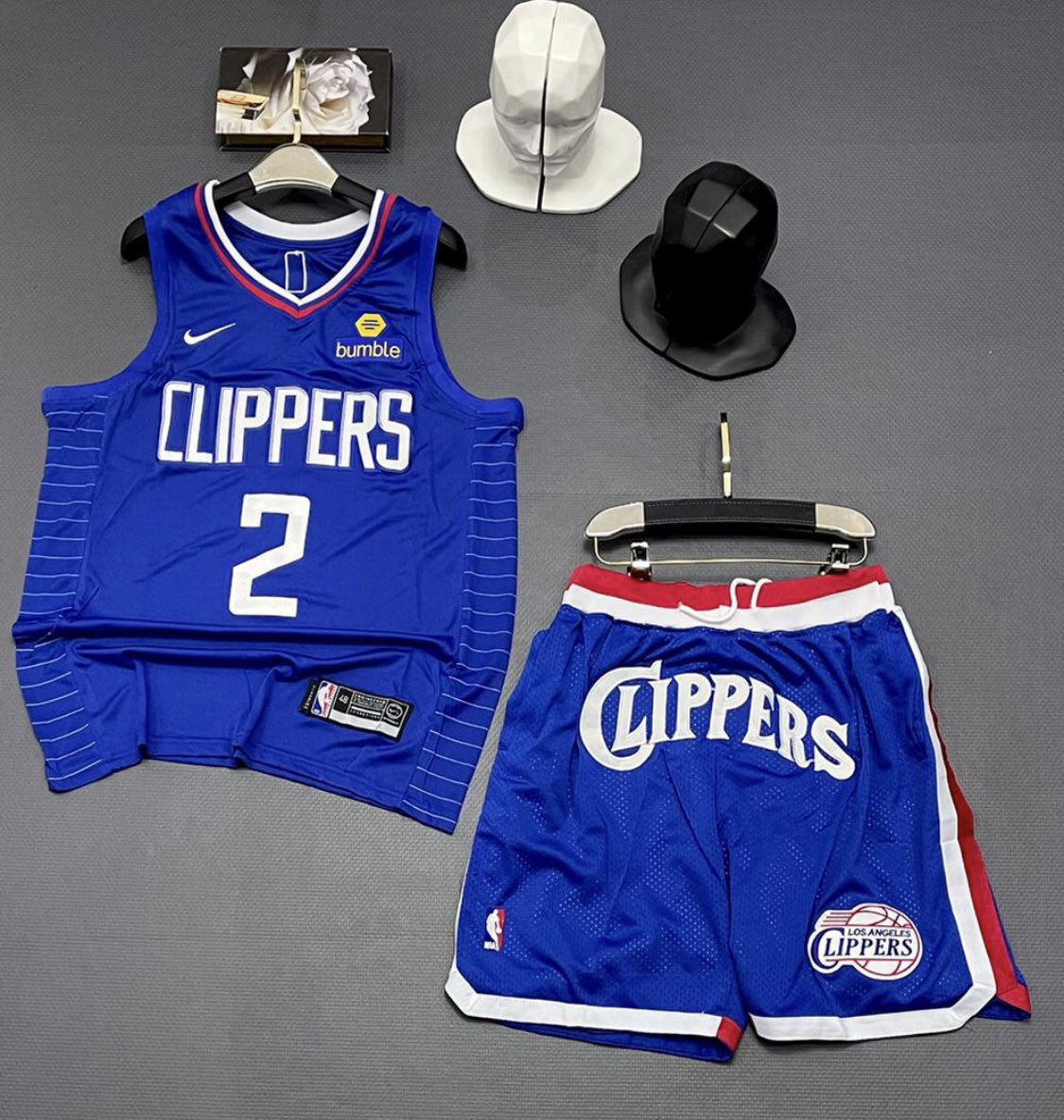 sammyplug_'s tweet photo. You don’t owe me anything but please help me Rt my hustle
Jersey,Polo,Shorts7k
Basketball jersey 9k
Up&Down 17k
DM orWhatsApp08146758780
#BBNaijaShineYaEyes sammie #BBNaija zouma #PowerYourFunWithHot10i angel pereira Wizkid drinkwater NYSC Maria MacBook fela https://t.co/mqemcUvjFc