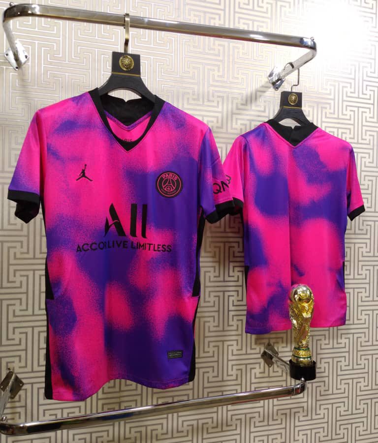 sammyplug_'s tweet photo. You don’t owe me anything but please help me Rt my hustle
Jersey,Polo,Shorts7k
Basketball jersey 9k
Up&Down 17k
DM orWhatsApp08146758780
#BBNaijaShineYaEyes sammie #BBNaija zouma #PowerYourFunWithHot10i angel pereira Wizkid drinkwater NYSC Maria MacBook fela https://t.co/lzM9PbS6Op