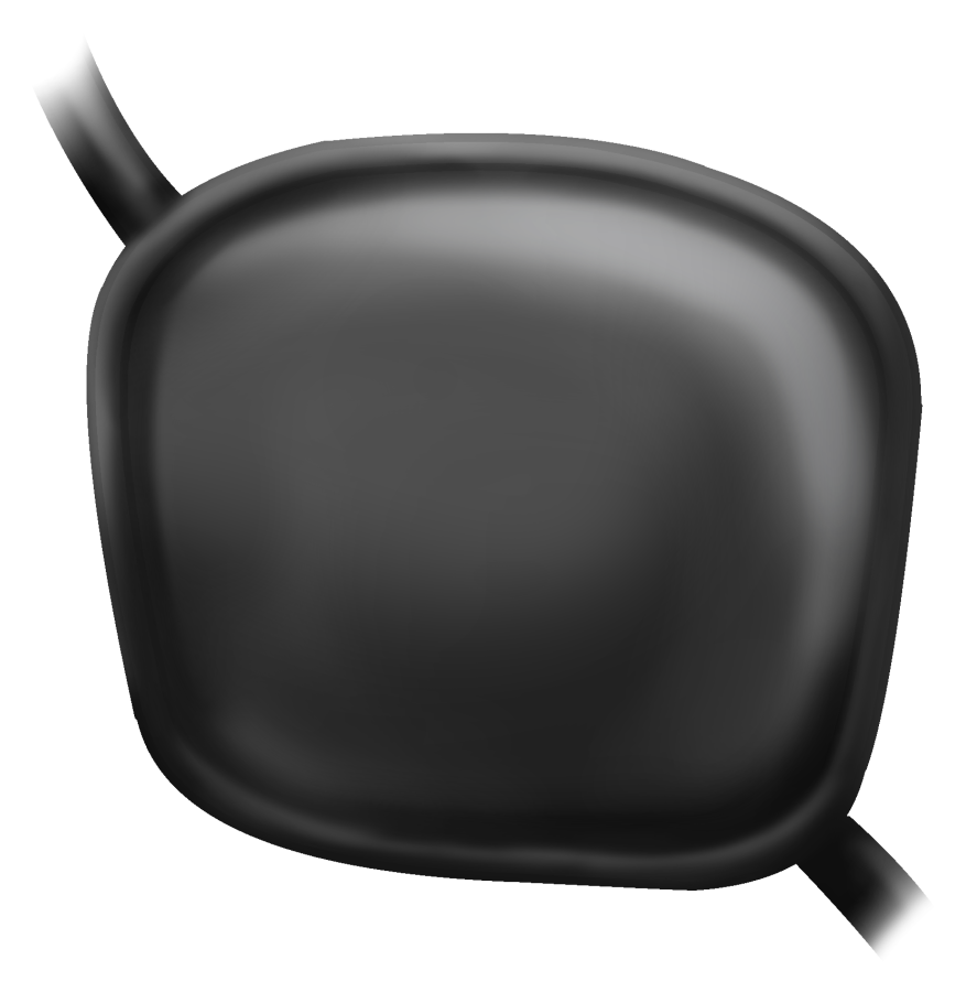 ヴィラン連合 のイラスト マンガ作品 25 件 Twoucan