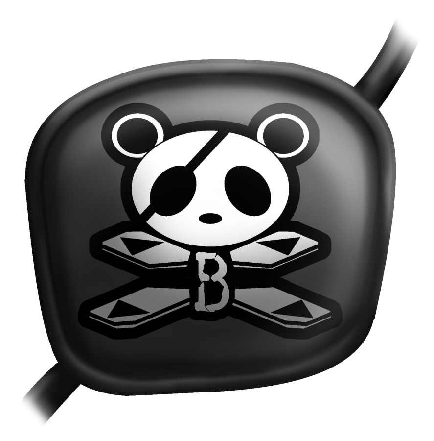 ヴィラン連合 のイラスト マンガ作品 25 件 Twoucan