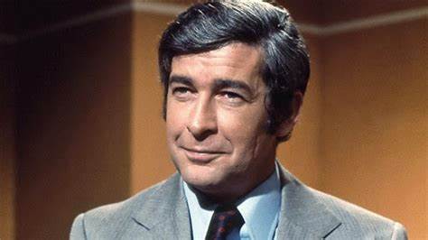SpencerKarter's tweet photo. #HappyBirthday #RobertFuller of #EMERGENCY! Please don't confuse him with the late #DaveAllen of #DaveAllenAtLarge. https://t.co/fRXbqWDr6c