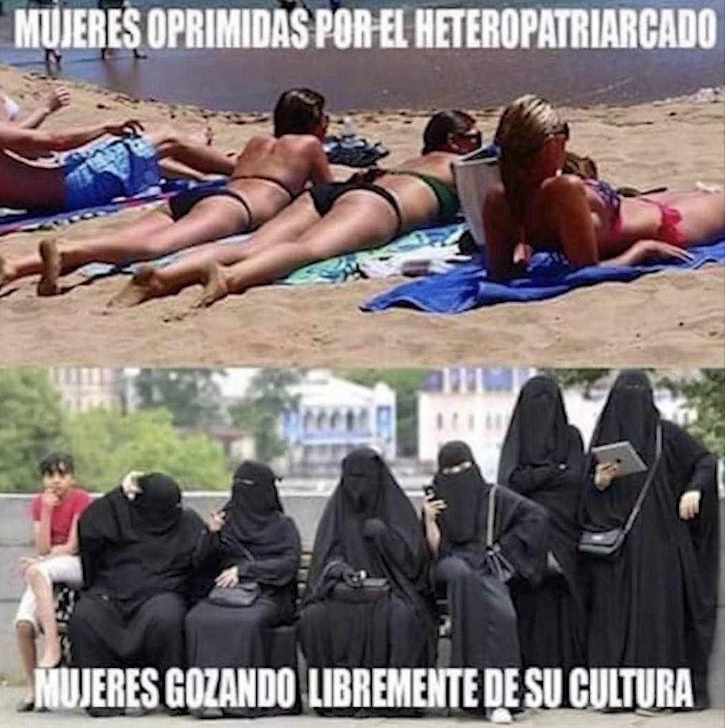 Robustiano21's tweet photo. Reíros todo lo que queráis, pero dentro de unos años iréis todas como las de abajo. https://t.co/viDvrsOb0u