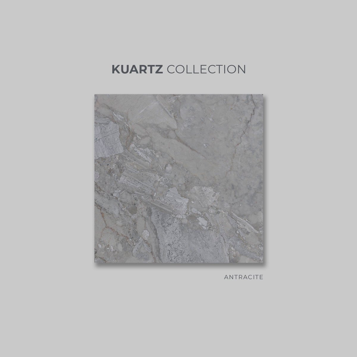 cifreceramica's tweet photo. Las texturas naturales del cuarzo y las reminiscencias del terrazo se funden en #Kuartz, una colección al servicio de los grandes proyectos de arquitectura e interiorismo. 
🔗 https://t.co/eveA86USt0 https://t.co/hi6DrPRne4