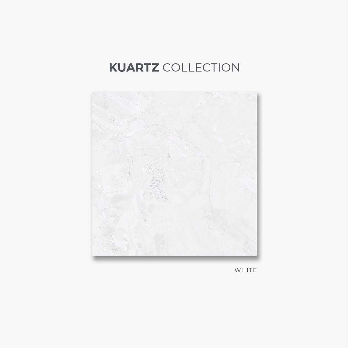 cifreceramica's tweet photo. Las texturas naturales del cuarzo y las reminiscencias del terrazo se funden en #Kuartz, una colección al servicio de los grandes proyectos de arquitectura e interiorismo. 
🔗 https://t.co/eveA86USt0 https://t.co/hi6DrPRne4