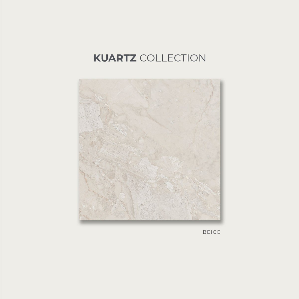 cifreceramica's tweet photo. Las texturas naturales del cuarzo y las reminiscencias del terrazo se funden en #Kuartz, una colección al servicio de los grandes proyectos de arquitectura e interiorismo. 
🔗 https://t.co/eveA86USt0 https://t.co/hi6DrPRne4