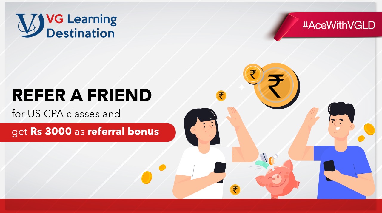 VG Learning Destination on Twitter: 