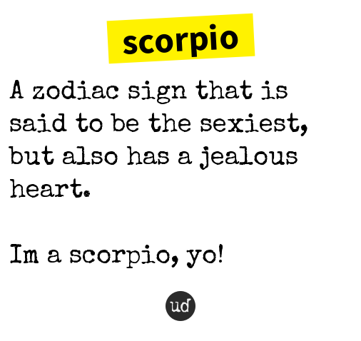 Urban Dictionary On Twitter Sun That Big Bright Thing In The Sky In The Day Https T Co U1yyuicsgv