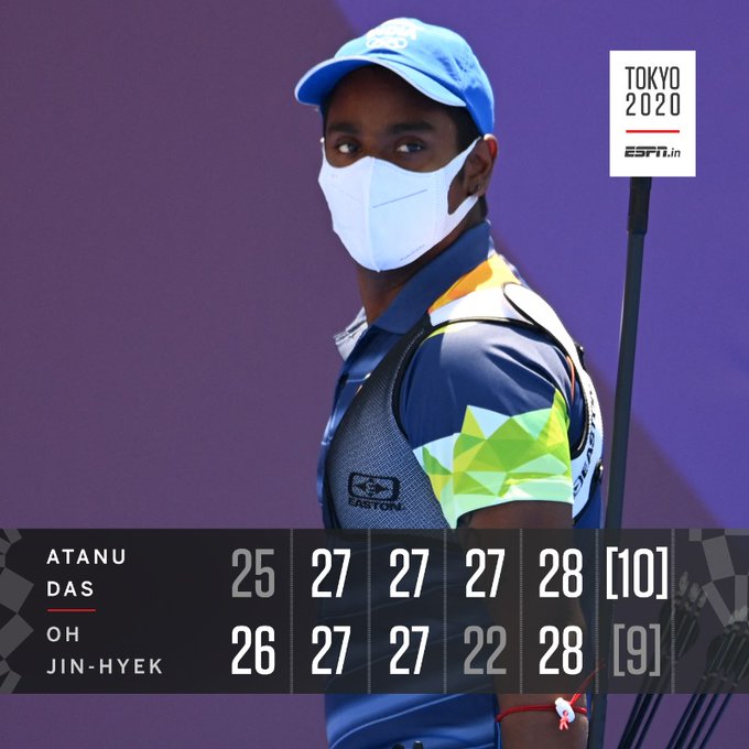 E7cbhWpVEAcB6iP?format=jpg&name=small