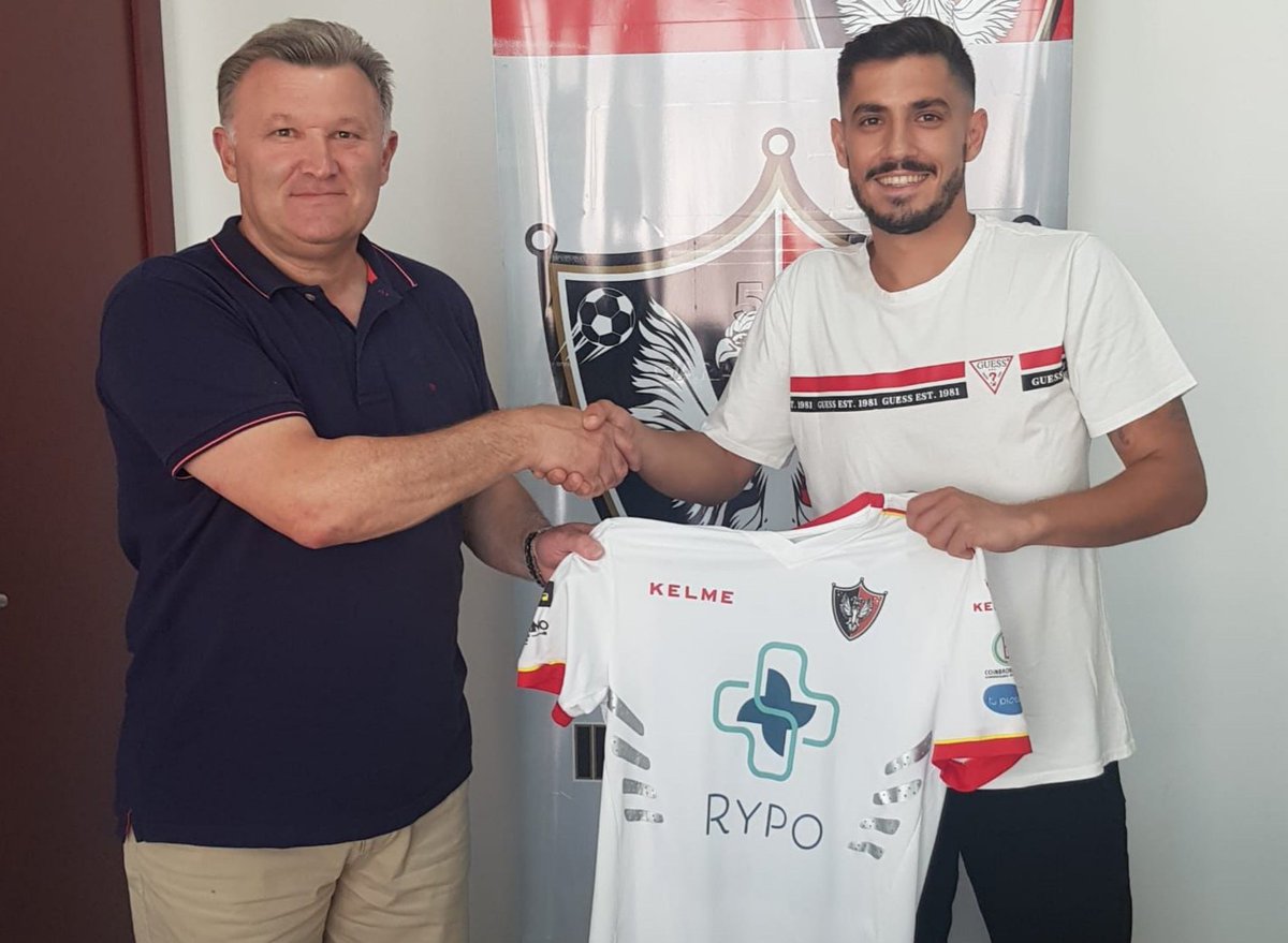 - <a href="/93_jordi/">jordi hernandez</a> cuarto fichaje de las 🦅   Jordi Hernández llega al <a href="/ImperialClubDe1/">IMPERIAL MURCIA FUTSAL</a> procedente del @ElcheCFsala . El nido de <a href="/Franciscofmm/">Francisco Muñoz</a> está repleto de estrellas, y se convierte en el máximo candidato al ascenso tarea que no será fácil para los de <a href="/JuanitoJai/">Juan Alcaraz-Futsal</a>