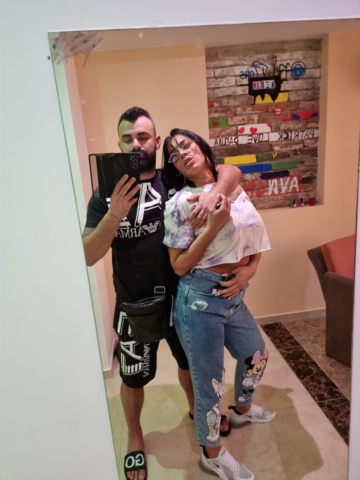 @DaqnaGold #onlyfans #loyalfans @AVNMagazine @SharesomeCom  #nsfw https://t.co/MghaGzh8dZ<a class="tags" target="_blank" title="On Twitter" href="/?out=eyJ0eXAiOiJKV1QiLCJhbGciOiJIUzUxMiJ9.eyJpYXQiOjE3MjQ5MTA4NzAsImlzcyI6InR3cG9ybnN0YXJzLmNvbSIsIm5iZiI6MTcyNDkxMDg3MCwiZXhwIjoxNzU2NDQ2ODcwLCJyZWRpcmVjdF91cmwiOiJodHRwczovL3R3aXR0ZXIuY29tL0RhcW5hR29sZCJ9.SbXuuC0lMtKuZ0uozf6-wsrb6_vEcaO_xDvfBU1kxNBTVN0vrSldychJFqw2DfFgrzLxvnYJdFa-rXWN37V1Sg">@DaqnaGold</a><a href="/tag/onlyfans"class="tags">#onlyfans</a><a href="/tag/loyalfans"class="tags">#loyalfans</a><a class="tags" href="/tag/avnmagazine">@avnmagazine</a><a class="tags" target="_blank" title="On Twitter" href="/?out=eyJ0eXAiOiJKV1QiLCJhbGciOiJIUzUxMiJ9.eyJpYXQiOjE3MjQ5MTA4NzAsImlzcyI6InR3cG9ybnN0YXJzLmNvbSIsIm5iZiI6MTcyNDkxMDg3MCwiZXhwIjoxNzU2NDQ2ODcwLCJyZWRpcmVjdF91cmwiOiJodHRwczovL3R3aXR0ZXIuY29tL1NoYXJlc29tZUNvbSJ9.p3eFYmCsg1jFhAhVv6nBH5qjCaGFIo1gHjgXrUmRXhrSXg8hykPX95SDx-uqwncHZlzqbjuF42IZ3qGbQ1DTtg">@SharesomeCom</a><a href="/tag/nsfw"class="tags"><span>#nsfw</span></a>