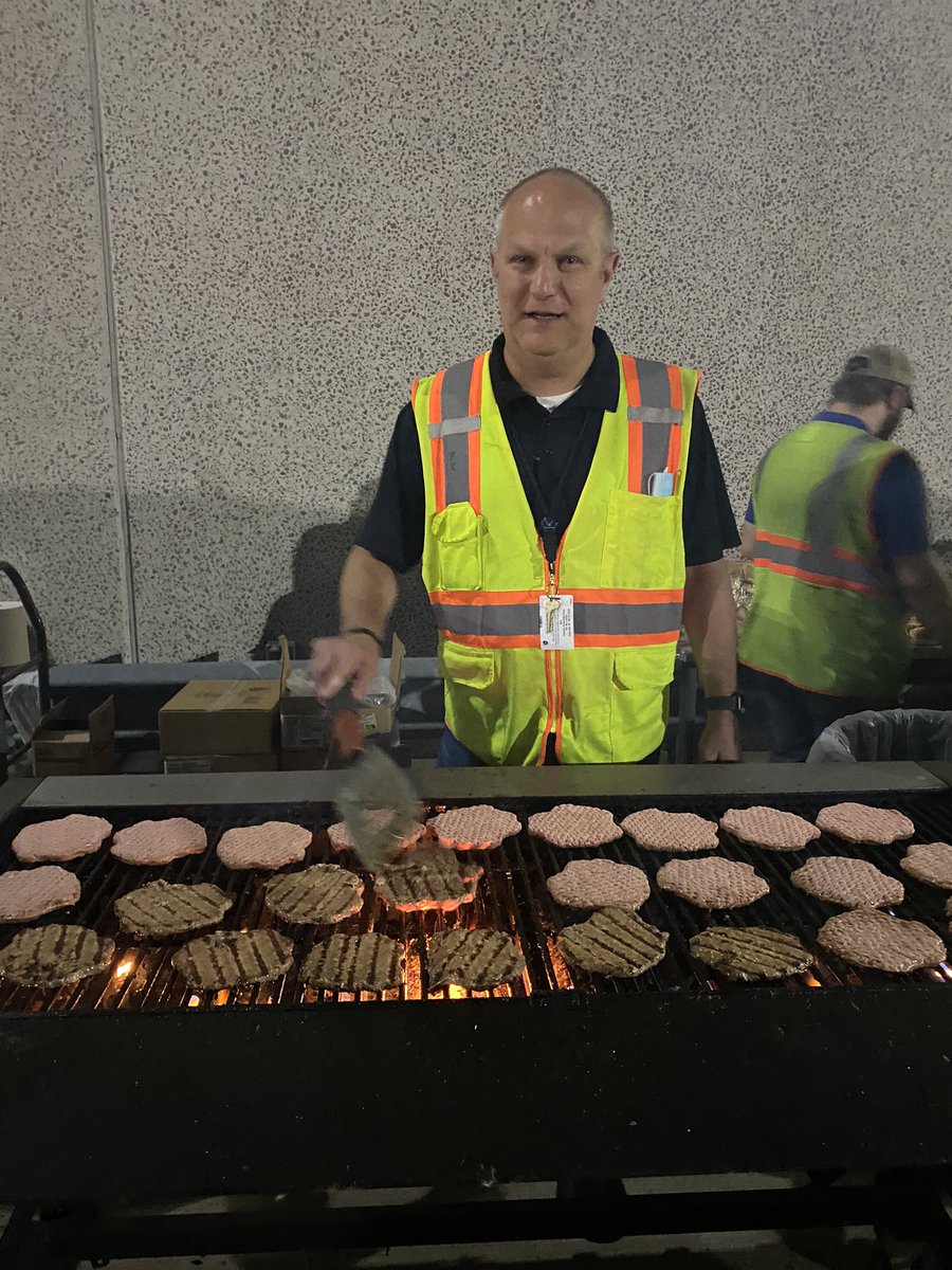 Sabrina G tweet media