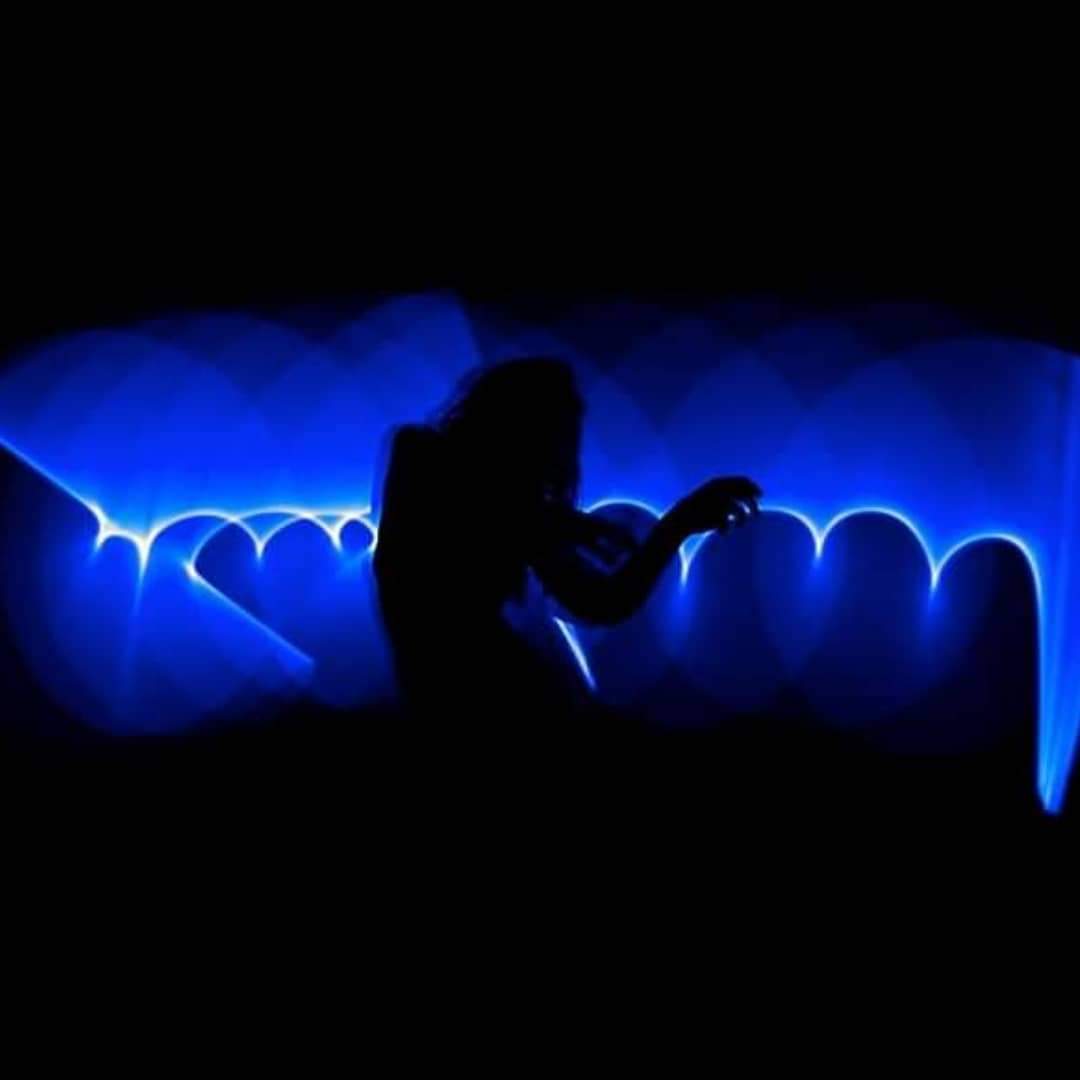 ElleCata1's tweet photo. #NewProfilePic photographer Donald Kenworthy https://t.co/pXPWsFmmOQ
#lightpaint #bluelighting #bluevibe https://t.co/Jr6WccZd9V