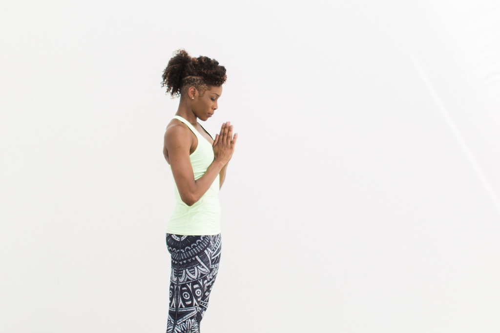 MarciaSharpYoga's tweet image. Setting intentions can feel daunting if you are not used to it. Follow my easy steps on how you can become accustomed to this habit and how you can bring your intention on and off the mat. #yoga #settingintention #intention

marciasharp.co.uk/setting-intent…