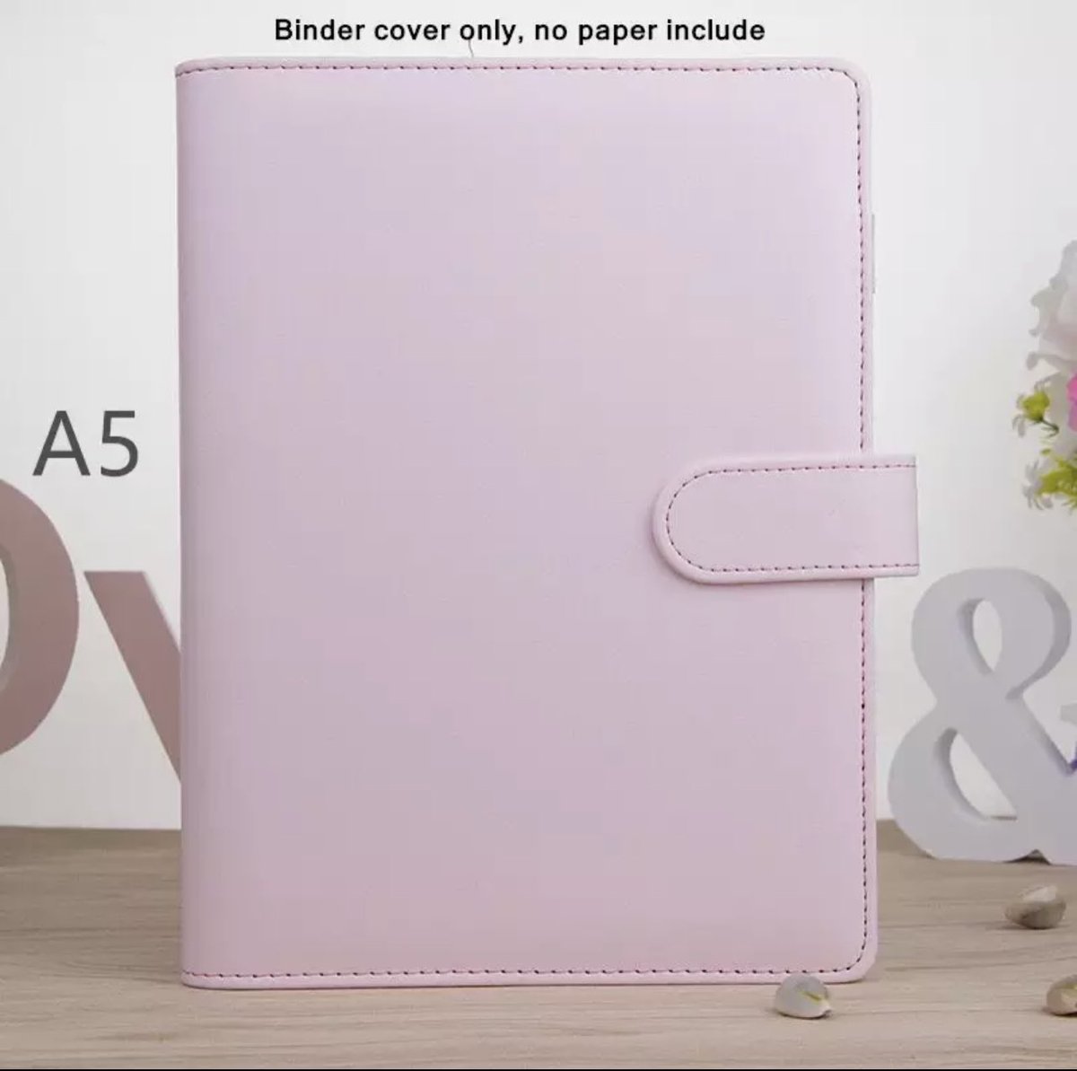 HopeStation6's tweet photo. #โฮบพรีออเดอร์
แฟ้มใส่การ์ดขนาด A5 6ห่วง
2สี : ชมพู, ฟ้า

350.00 บาท รส

#ตลาดนัดJJK #ตลาดนัดบังทัน #ตลาดนัดEXO #ตลาดนัดจจส #ตลาดนัดitzy #ตลาดนัดnct127 #ตลาดนัดnctdream #ตลาดนัดnct #แฟ้มใส่การ์ด #แฟ้มเก็บการ์ด #แฟ้มสะสมการ์ด #แฟ้มการ์ด #แฟ้มสติกเกอร์ #แฟ้มเก็บสติ๊กเกอร์ https://t.co/G3pZaWbaW6