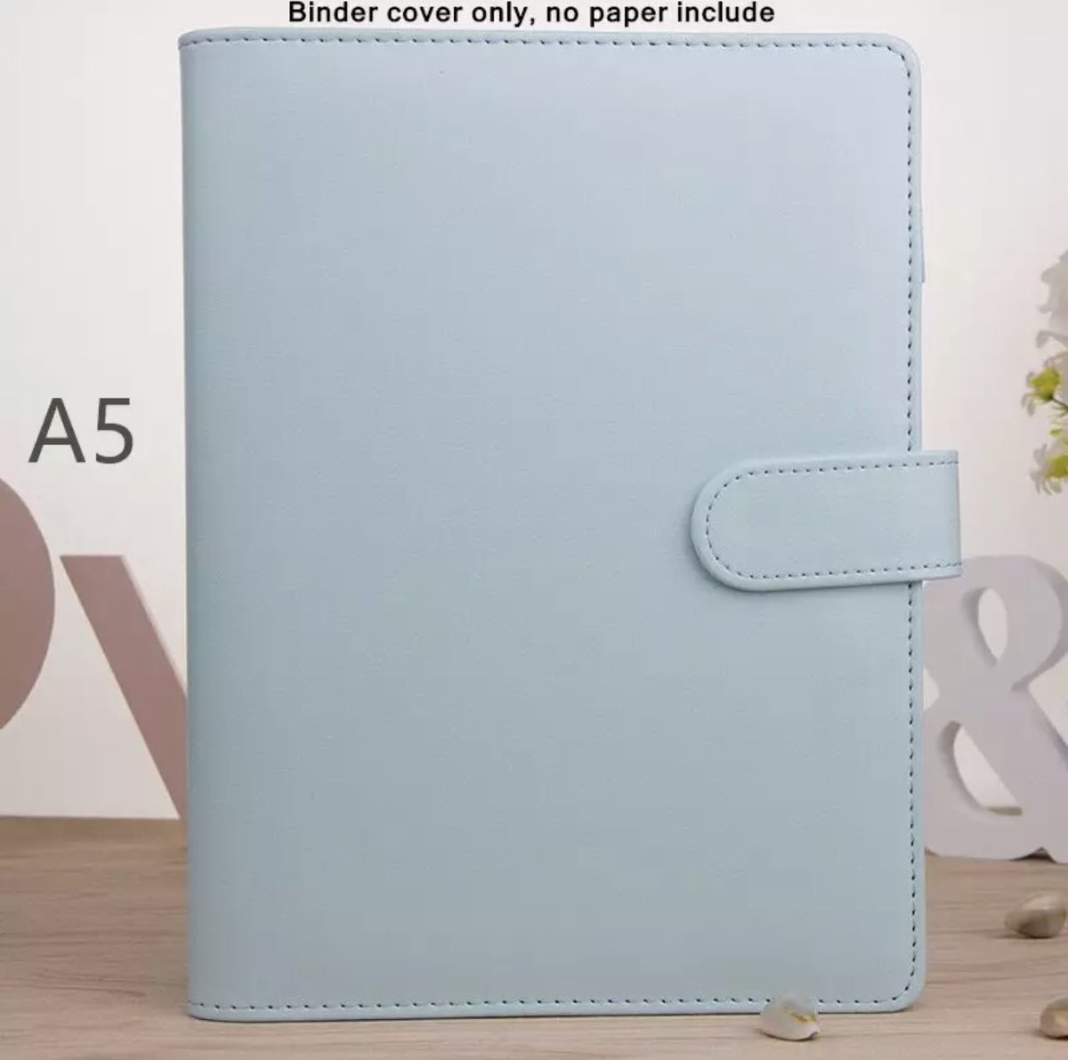 HopeStation6's tweet photo. #โฮบพรีออเดอร์
แฟ้มใส่การ์ดขนาด A5 6ห่วง
2สี : ชมพู, ฟ้า

350.00 บาท รส

#ตลาดนัดJJK #ตลาดนัดบังทัน #ตลาดนัดEXO #ตลาดนัดจจส #ตลาดนัดitzy #ตลาดนัดnct127 #ตลาดนัดnctdream #ตลาดนัดnct #แฟ้มใส่การ์ด #แฟ้มเก็บการ์ด #แฟ้มสะสมการ์ด #แฟ้มการ์ด #แฟ้มสติกเกอร์ #แฟ้มเก็บสติ๊กเกอร์ https://t.co/G3pZaWbaW6