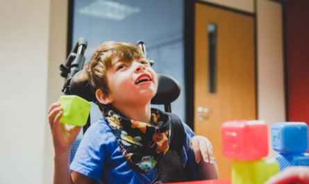 Save 20% today! You may not want to be thinking about September just yet but... find out more about how you can save some money on our highly-rated Additional Needs training sessions (if you book by the end of July): urbansaints.org/news/796 #training #SEND #allinclusive #discount