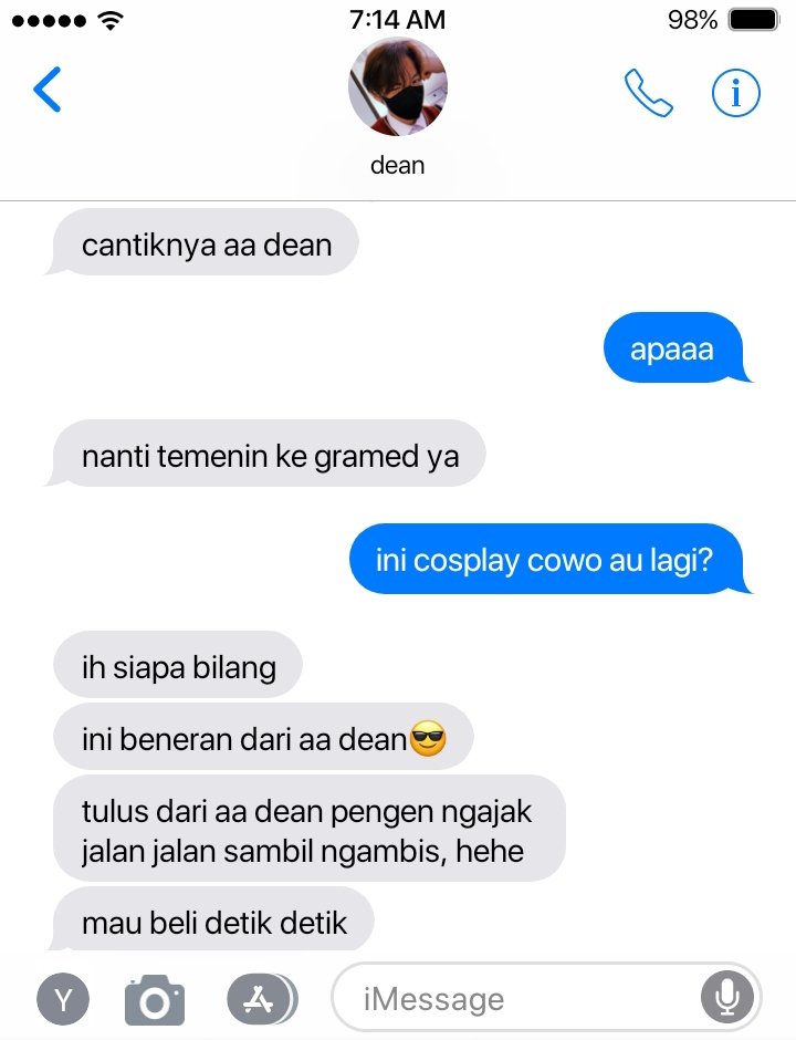 ; asmaraloka

ㅡ kim doyoung lokal au;