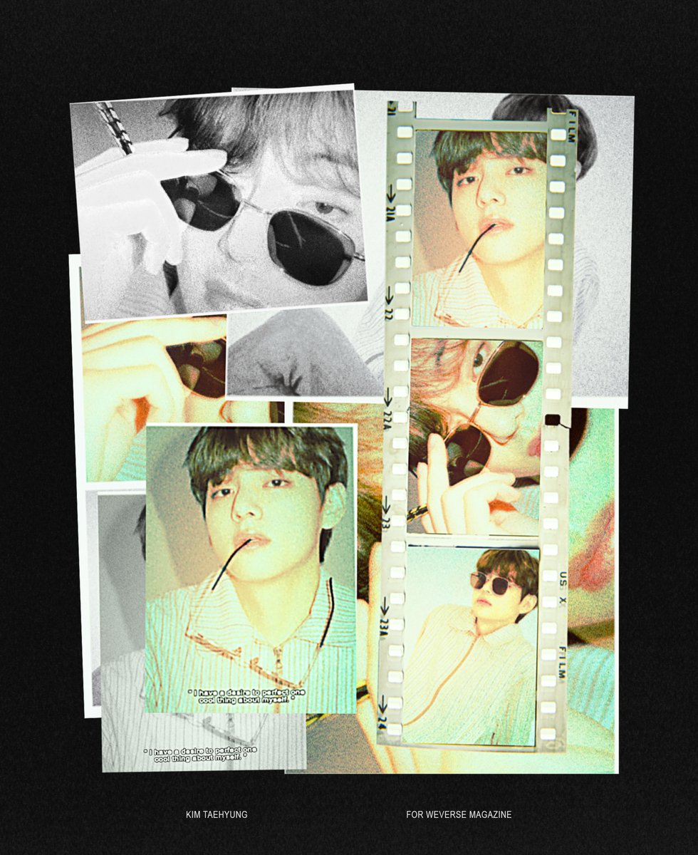 ً (@fairyguks) on Twitter photo 