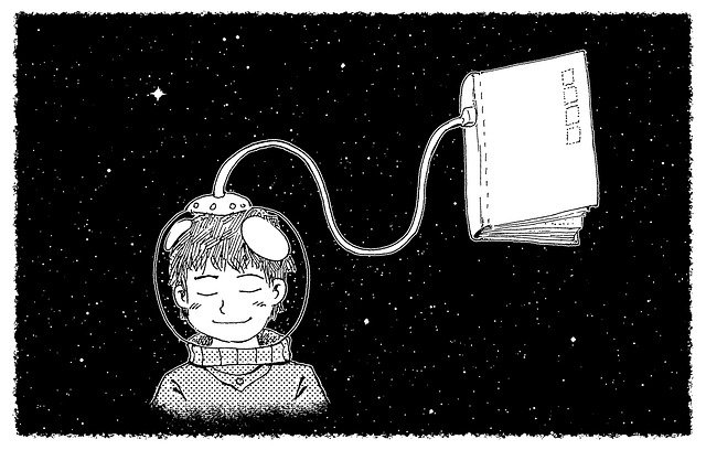 wandering_doves's tweet photo. Our generation has been brought up to think that we are special right from the start and the pressure is sometimes too much to bear. Are we truly special?

Read more here - https://t.co/9yoobwfccr

#timurban #waitbutwhy #newpost #blogging #thursdaythoughts #wanderingdoves https://t.co/ZyqZZgcZJa