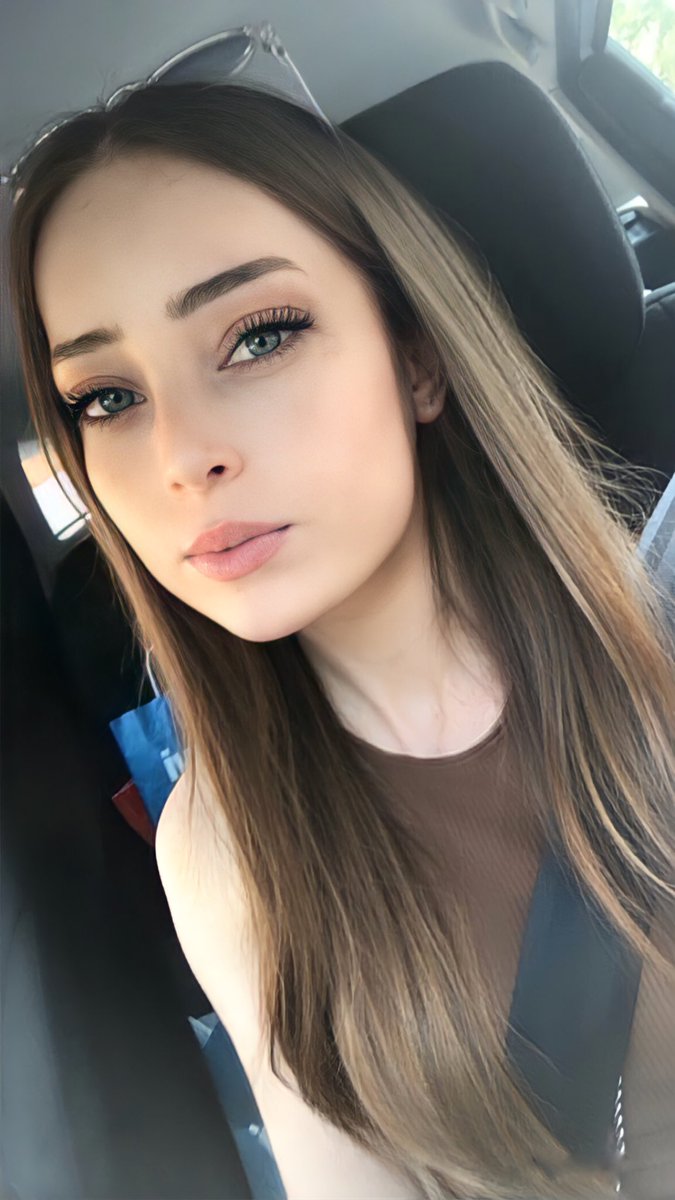 günaydın öylesine