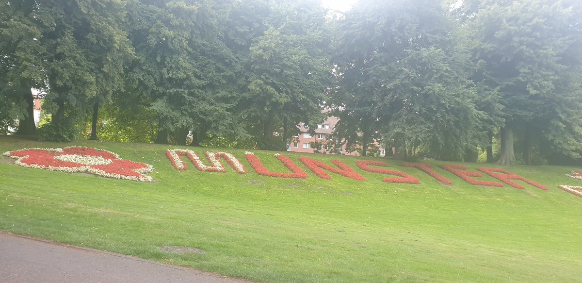 SHARPorg's tweet image. Good morning #SHARP2021 #MovingTexts2021