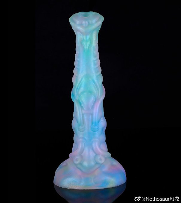 Watch NOTHOSAUR Aliexpress Official Store's leaked NSFW photo on TwXstars