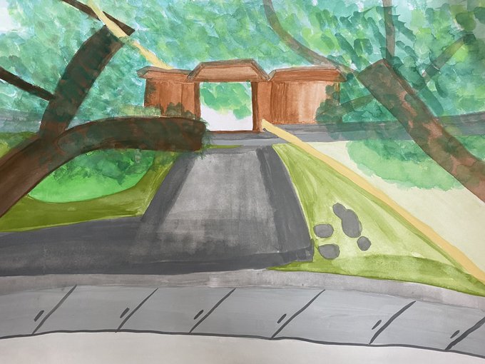 Twitterのコスプレ画像30