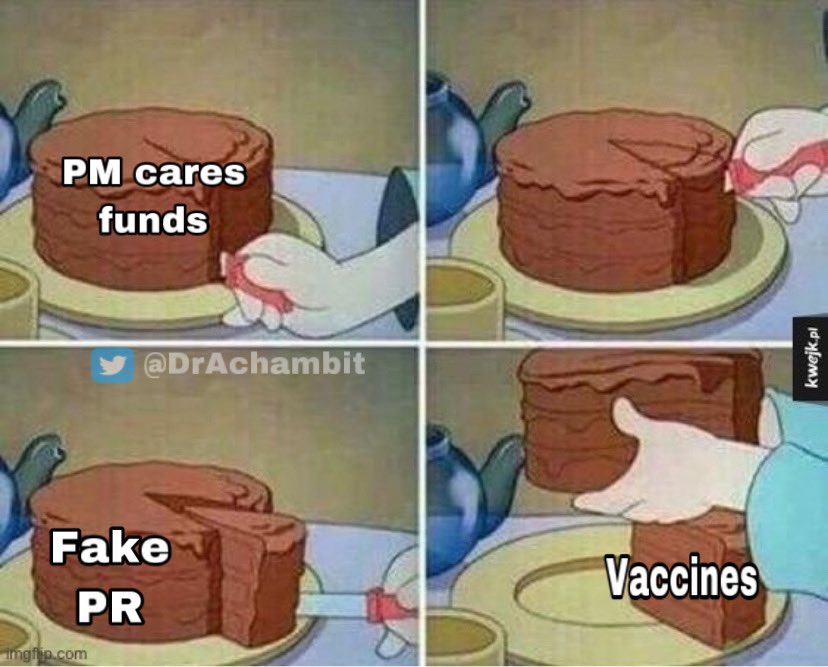 E7cdihqUUAEHpHs?format=jpg&name=900x900