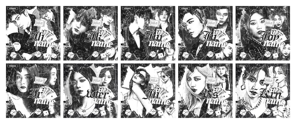 free for flws | 29/07/21 time : 21:29

# mt 🖤
- jh / jk / jm / jhn / j0y
- ir / wt / jn / rs / krn

เปิดร้านใหม่เลยมาแจกแจกพินค้าบ 😽

#พื้นที่โปรร้าน #ร้านฟอร์บอท #แจกพิน