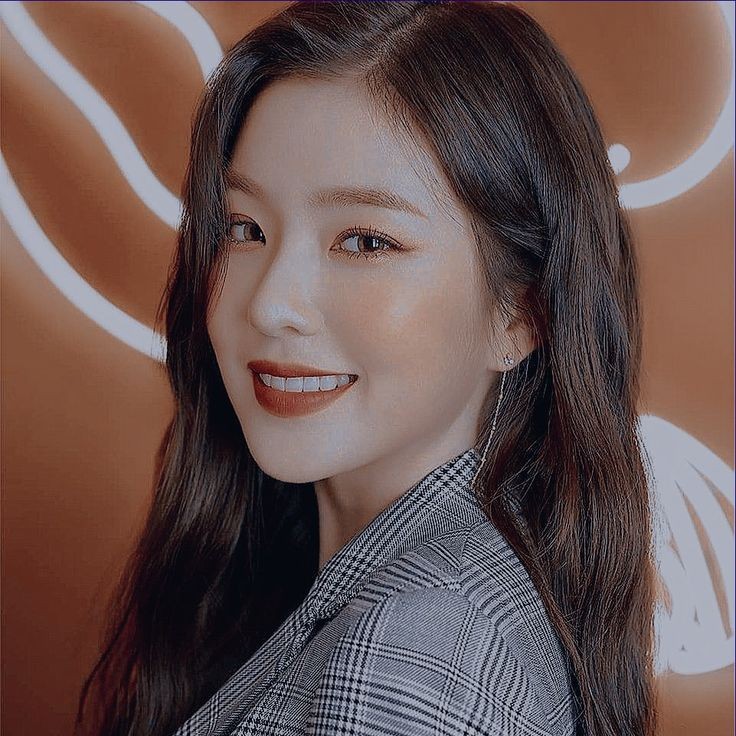hai...baru netes nih.. sini mutualan sma saya , bisa DM ya
 sekalian bantu rt/like nya
#roleplayerindonesia #roleplayertwt #roleplayaccount #IRENE #roleplayerkpop
