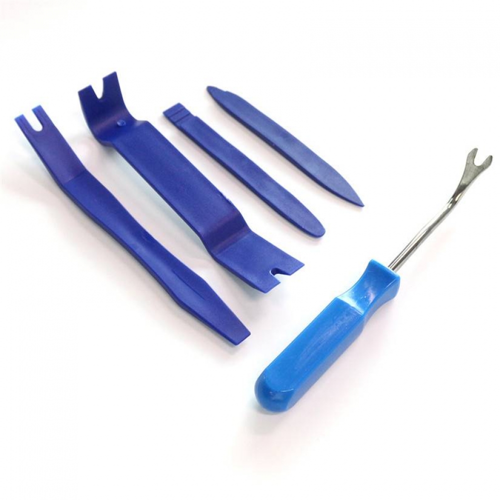 carlifehack's tweet image. #carcare Car Repair Tool Kit carlifehack.com/car-repair-too…