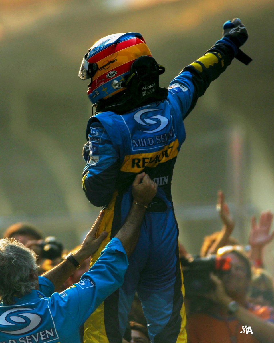 Autosport tweet media