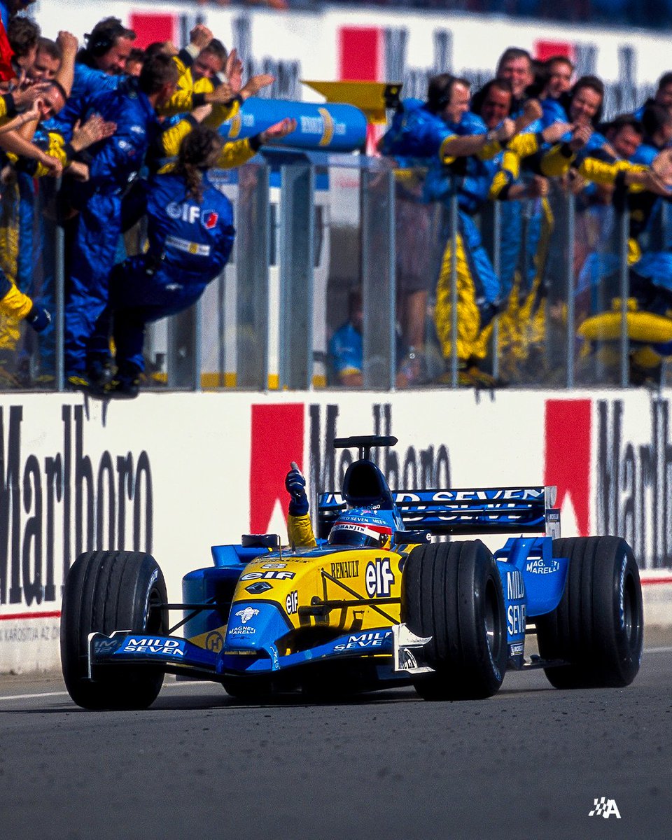 Autosport tweet media