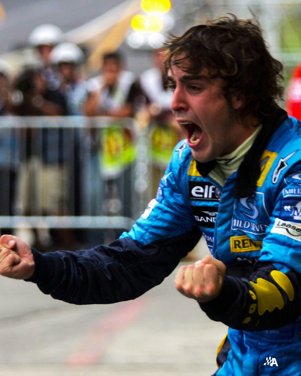 Autosport tweet media