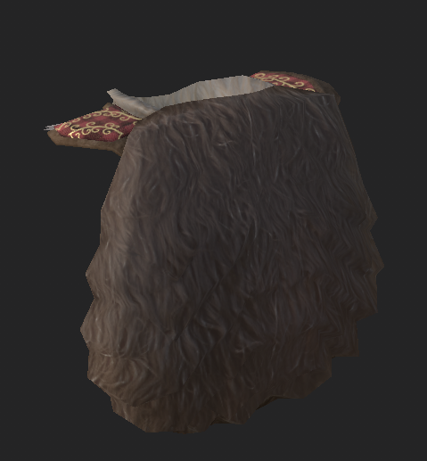 borjal16's tweet photo. Ugc Concept "Hunters Attire" another ugc concept I finished.
Tris: 1,302
Verts: 679
#RobloxUGC #Roblox #RobloxDev #RobloxUGCConcept https://t.co/H5LCs3YNWV