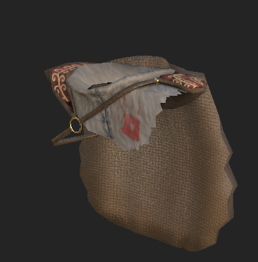 borjal16's tweet photo. Ugc Concept "Hunters Attire" another ugc concept I finished.
Tris: 1,302
Verts: 679
#RobloxUGC #Roblox #RobloxDev #RobloxUGCConcept https://t.co/H5LCs3YNWV