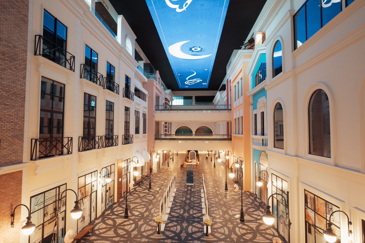 Ask_Bahrain's tweet photo. وجهات جديدة في #البحربن : 👇
.
📍 الشاطئ الذهبي    درة البحرين
📍الـ بالكون               السيف 
📍 District 1 Mall    الجنبية
📍منتجع جو               جو 
📍 دلمونيا مول          المحرق 
📍 مشروع سعادة       المحرق 
📍 سبلاش كلوب         أمواج 
📍 المتحدة الاسماك  المالكية
. https://t.co/FdC6hjQKV1