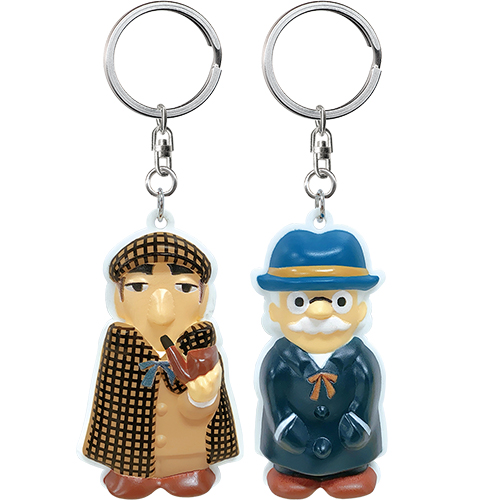 Dvd 映画グッズのステラ通販 V Twitter 映画 都会のトム ソーヤ 劇場グッズは7月30日 金 午前11時より発売いたします 詳しくはこちら T Co Obrbwne3ac 城桧吏 都会のトムアンドソーヤ 映画マチトム 7月30日公開