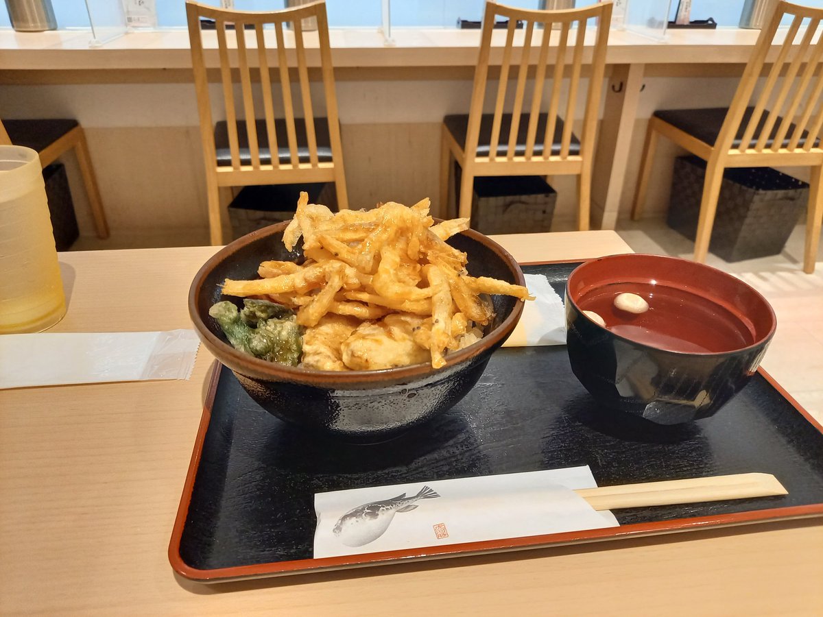 みんなの「白えび亭」 口コミ・評判｜食べたいランチ・夜ごはんが 